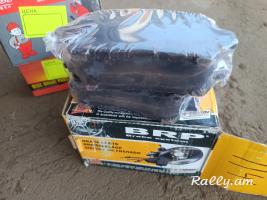 Lexus rx300 toyota harrier dimaci kalodkeq 