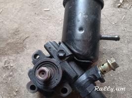 Toyota aristo gidrousilitel 2 jz gidrusilitel