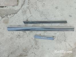 Mercedes benz w210 drneri mpldigner plasmaser w210 ekegans soprt charlot avangard classic amg 