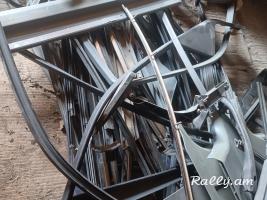 Mercedes benz w202 drneri plasmasner w210 drneri plasmasner