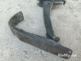 Gazi pedal Mercedes benz w202 w210