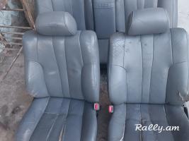 Lexus gs300 sidelnikn sidelnikner nstaranner gs 300 aristo gs400 gs430 vaz lada niva nivi sidelnik sidelnikner nstaranner