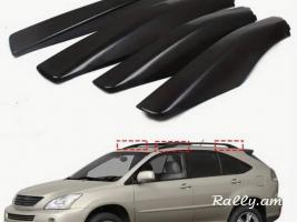 Lexus rx330 dugi plasmasner lexus rx350 dugiplasmasner