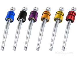 Short shifter bmw kulis bmw  e30 bmw e34 bmw e39 bmw e38 bmw e46 bmw e60 