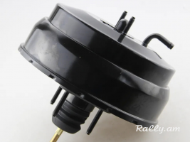 Nissan patfinder tormuzi vakum nissan patfiner brake boster