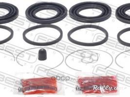 Toyota altezza suprdi remkompleqt 