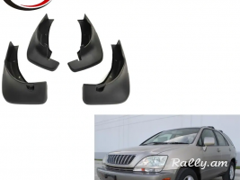 Lexus rx300 brezgavik kompleqt