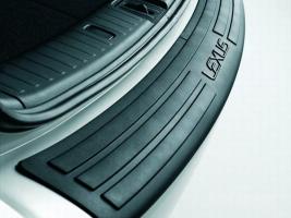 Lexus rx330 hetevi shti vrayi plasmas