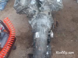 Lexus gs300 sharjich mator 3gr fse mator 