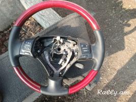 Lexus gs300 ruyl xek xekaniv
