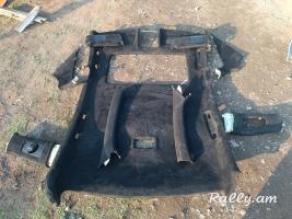 Lexus gs300 gs350 gs430 verxi abifka abifkeq