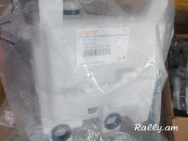 Lexus rx330 pziki bacok