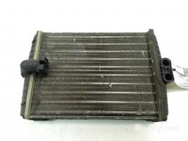 Mercedes benz w210 peji radyator
