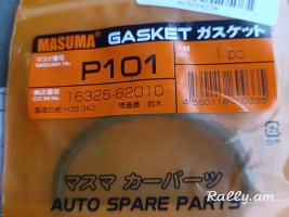 Toyota altezza termostati salnik 3s ge 1jz ge 2jz ge 1g fe 3uz fe 1uz fe
