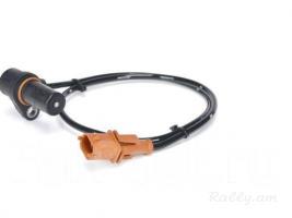 Kalenvali dachik Alfa romeo 156 147 166 fiat bravo fiat cupe fiat mareo fiat stilo