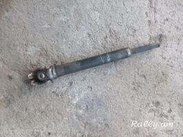 Lexus rx300 ruyli dzox kardan kardan ruyli krestavin