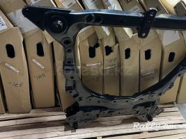 Lexus tx200 rx250 rx270 rx300 rx330 rx350 rx400 rx450 toyota highlander toyota kluger travers demi travers dimaci travers
