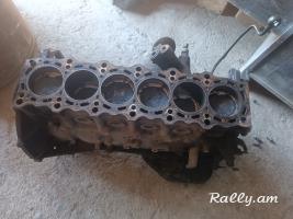 Lexus gs300 lexus is300 lexus sc300 toyotaaristo aktezza mark ii chaser cresta crown brevis progres verossa matiri blok 2 jz matori blok 