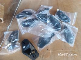 Toyota altezza kapoti plasmas kapoti dzoxn pahox plasmas toyota altezza lexus is200 is300