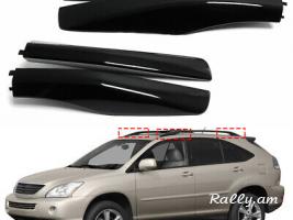 Lexus rx330 rx350 dugi plasmasner lexus rx330 verxi plasmas plasmasner lexus rx350 dugi stoyki plasmasner 