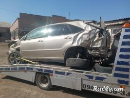 Lexus rx400h drner kuzovi detalner hemi dur hetevi dur demi dzax dur hetevi dzax dur