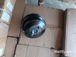 Nissan pafinder akum titmuzi vakum nissan patfander totmuzi bachok vakumi bachok infiniti qx4