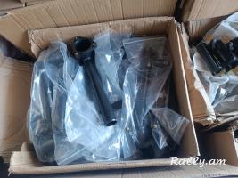 Lexus es lexus rx toyota windom toyota harrier toyota highlander mator jri turba jri xoxovak termostati korpus