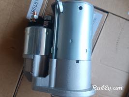 Chevrolet aveo starter chevrolet lanos starter chevrolet starter daevo nexia starter devo matiz starter