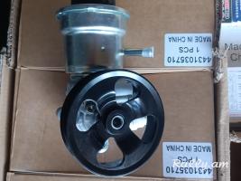 Toyota prado gidrousilitel toyota land cruizer prado gidrousilitel toyota hilux gidrousilitel toyota 4runner gidro