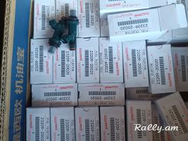 Lexus rx300 benzini farsunka 1mz fe benzini farsuna 1 mz fe matir brnzini farsunka farsunkaner lexus es300 benzini farsunka toyota camry benzini farsunka  toyota  mark ii benzini farsunka toyota harrier benzini farsunka 