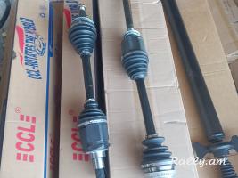 Lexus rx300 granat lexus rx300 polos lexus rx300 sharnirner lexus rx300 terpoid lexus es300 granat lexus es300 polos toyota windom polos toyota windom  granat toyota harrier granat toyota highalnder granat toyota kluger granat polos toyota sienna polos