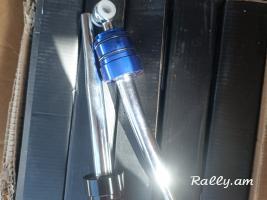 Bmw short shifter bmw kulis bme e30 kulis bme e34 kulis bmw e36 kulis bmw e38 kulis bmw e39 kulis bmw e46 kulis