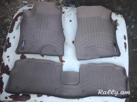Lexus rx kovrikner kovrik lexus rx300 rx330 kovrik rx350 rx270 rx400h rx450 polik poli qecha xali