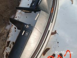 Mercedes benz w202 torpedo shitok c klass c180 c200 c220 c230 c280 
