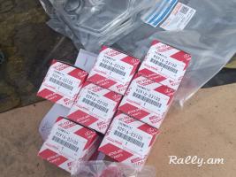 Lexus gx470 termostat lexus gs400 termostat lexus gs430 termostat lexus lx470 termostat lexus sc 430 termostat  1 uz fe termostat 2 uz fe termostat 3uz fe termostat