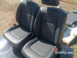 Nissan x-trail sidelnik t31 sidelnik nissan xtrail t31 nstaran nstaranner sidelnikner sidelni sidena nstatex  x-trail sidelnikner nissan xtrail nstaranner nissan ztrail sudelnik sidelniner