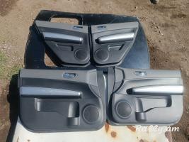 Nissan x-trail t 31 drneri abifkeq abifka dran abifka  nissan xtrail dran abifka xtraili abifka abifkeq abifkaner nissan xtrail t 31 t31