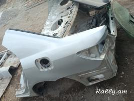 Byd f3 hetevi krilioner hetevi tas byd f 3 f3 byd celi hetevi byd f3 hetev celi hetevi nas hetevi hatvac byd f3 hetevi ach krilio byd f3 hetevi dzax krilio byd f3tas zaoaski tas byd f3 byd f 3 hetevi panel byd f3 hetevi fartuk byd f3 bagajnik