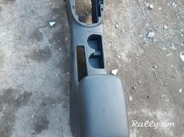 Nissan x-trail bar padlakotnik nissanxtrail padlakotnik nissan xtrail bar niisan ztrail t31 bar nissan xtrail t31 padlakotnik