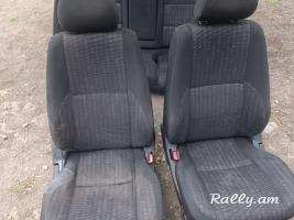 Sidelnik nstaran Toyota altezza lexus is200 sidelnik lexus is300 sidelnik lexus is sidelnik toyota altezza gita sidelnik vaz 2106 sidelnik baz 2101 sidelnik vaz 2121 sidelnik vaz lada nova sidelnik nivayi sidelnik 
