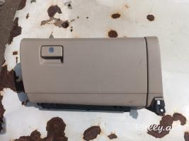 Lexus rx330 bardachok lexus rx350 bardachok  lexus rx400h bardachok lexus rx300 bardachok