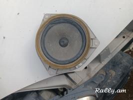 Toyota funcargi dran dinamik toyota vitz dran dinamik toyota altezza dran dinamik toyota yaris dran dinamik tpyota mark ii dran dinamik toyota crown dran dinamik toyota verossa dran dinamik toyota prgoress dran dinamik toyota corolla dran dinamik toyota  
