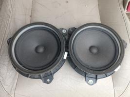 Toyota vits dran dinamik toyota uaris dran dinamik toyota chaser dran dinamik toyota cresta dran dinamik toyota vindom dran dinamik toyota  aristo dran dinamik toyota isis dran dinami toyota alphard dran dinamik toyota ipsum dran dinamik toyota  vista dra