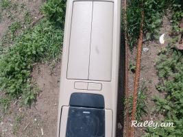 Lexus rx400h  պադլակոտնիկ lexus rx300 padlakotnik bar lexus rx330 bar lexus rx330 padlakotnik lexus rx350 bar padlakotnik lexus rx350 bar lexus rx400 bar lexus rx400 h bar lexus rx400h bar padkalotnik