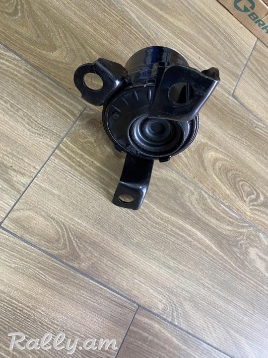 Ford fusion matori aj padushka 2013-2020 modeli
