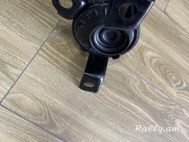 Ford fusion matori aj padushka 2013-2020 modeli