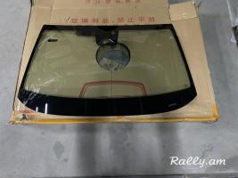 Honda ens1,enp1 parbris, patpris դիմապակի