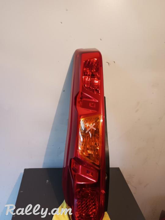 Nissan x-trail NT31 hetevi dzax stop