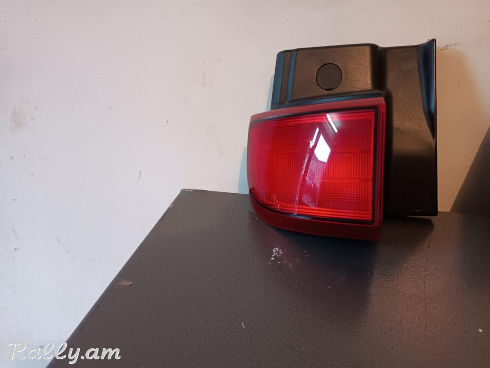 Nissan elgrand E 51 հետևի ձախ փոքր ստոպ