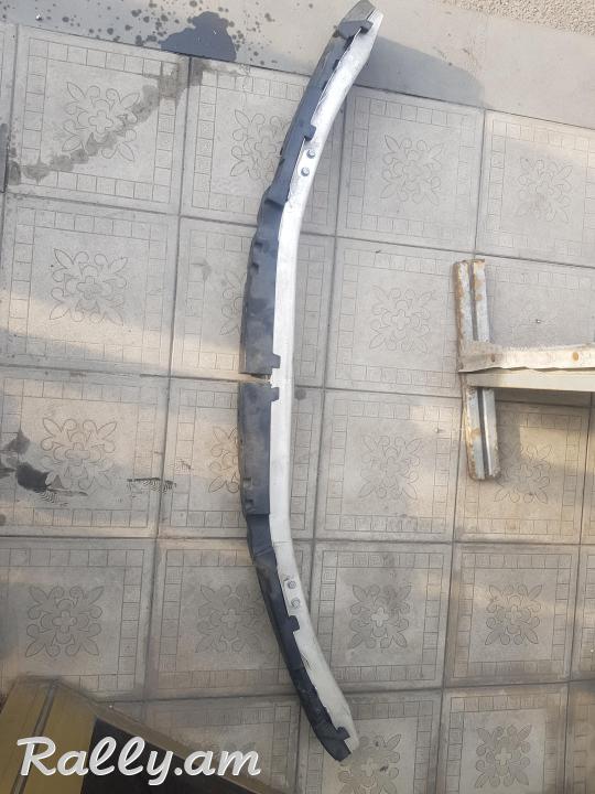 Bmw e60 shti balka idalakan vichakum